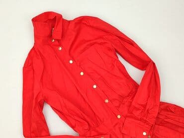 Women`s dress, size S