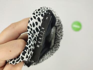 kombinezon panterka mohito: Mohito, Bluzka damska, rozmiar M — 5