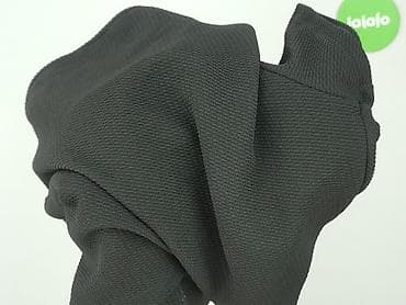 Women's Clothing: Women`s top, size M — 5
