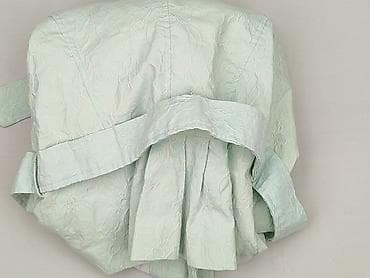 reservd kurtki: Tally Weijl, Marynarka damska, rozmiar M — 7