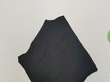 elefanten sniegowce: H&M, Legginsy Eleganckie damskie, rozmiar S — 6