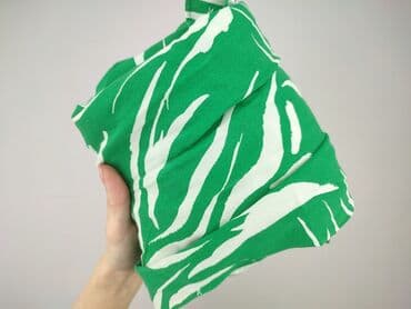 jaki krawat do zielonej sukienki: George, Bluzka damska, rozmiar 3XL — 7