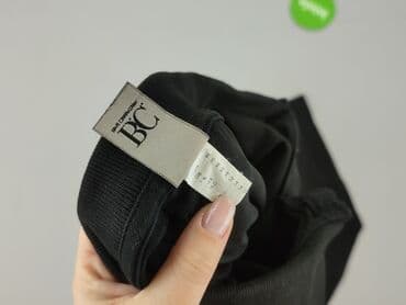 Kobiety: Sukienka damska, rozmiar 3XL — 5