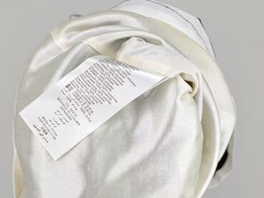 zalando sukienka w paski: Soaked in Luxury, Sukienka damska, M — 5