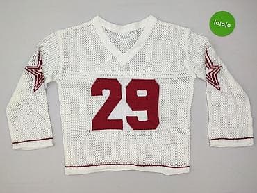 wansili sweter: Sweter damski, rozmiar L — 2