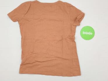 koszulka podsiadlo: Bershka, T-shirt damski, 2XS — 3