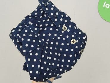 top z puszkiem: New Look, Top damski, rozmiar S — 6