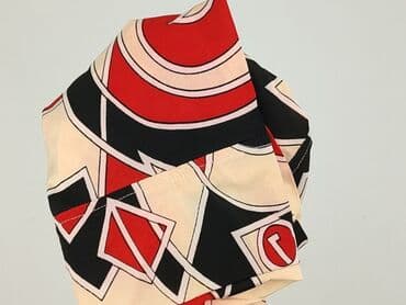 born2be bluzki wyprzedaż: Dream, Top damski, rozmiar L — 5