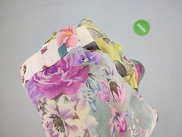 spódnice memy: Spódnica damska, rozmiar S — 4