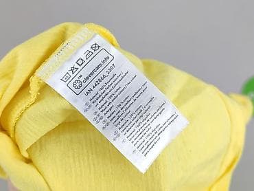 lidl top: Esmara, Women's blouse, size M — 4