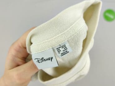 bluzka montego: Disney, Bluza damska
, S — 4