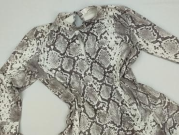 roger publishing buty: Cocomore, Sukienka damska, rozmiar S — 1