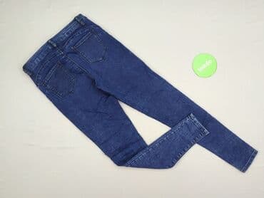 джинси жіночі сінсей: M.Sara, Jeans for women, size S (EU 36) — 3