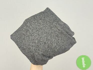 dkny sport spodnie dresowe: DKNY, T-shirt damski, rozmiar S — 7