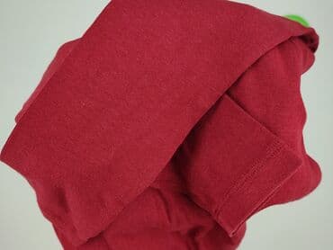 oysho bluzka z długim rękawem: Oysho, T-shirt damski, rozmiar XS — 6