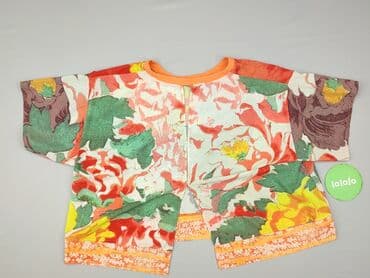 zara t shirty basic: Zara, Bluzka damska, rozmiar M — 3