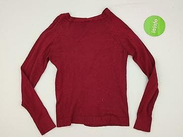 house sweter: Kardigan damski, rozmiar S — 3