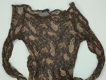 Zara, Bluzka damska, rozmiar L — 1