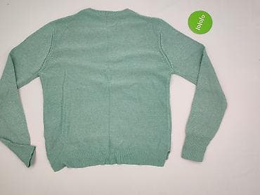 sweter tunika: Terranova, Sweter damski, rozmiar XL — 3