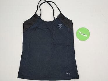 bluza formula 1: Puma, Top damski, rozmiar M — 2