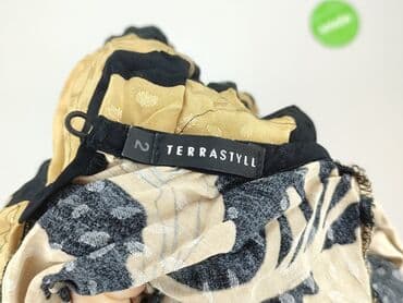 terrastyll sukienki: Сукня жіноча, розмір M — 5