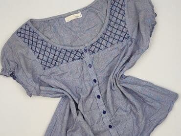 157, Bluzka damska, rozmiar M