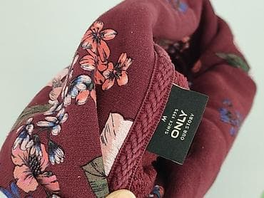 eobuwie bluzy: ONLY, Bluza damska
, rozmiar M — 4