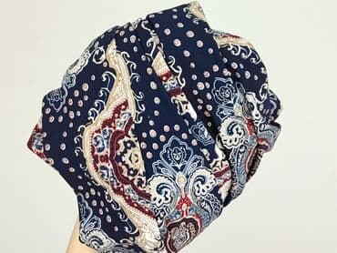 my true me by tom tailor sukienki: Sukienka damska, rozmiar XL — 6