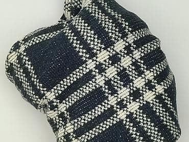 sweter od mango: Atmosphere, Kardigan damski, rozmiar XS — 7