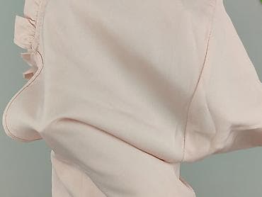 versace marynarka: Greenpoint, Bluzka damska, rozmiar M — 6