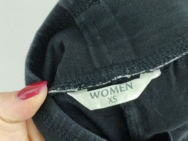 rbx legginsy: Legginsy rozmiar XS — 4