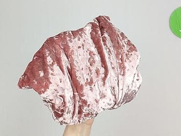 spódnice shein: FB Sister, Spódnica damska, rozmiar XL — 8