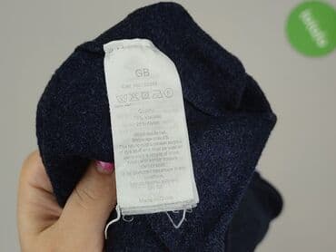 duże rozmiary ekskluzywne sukienki plus size: Сукня жіноча, розмір S — 6