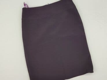 spódnice biale: Spódnica damska, rozmiar XL — 1