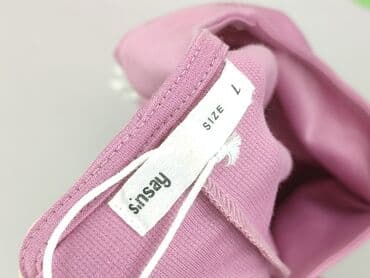 sukienki plus size łódź: Sinsay, Sukienka damska, rozmiar L — 5