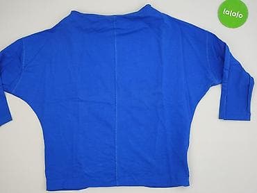 bluza z traktorem: Bluzka damska, rozmiar M — 2