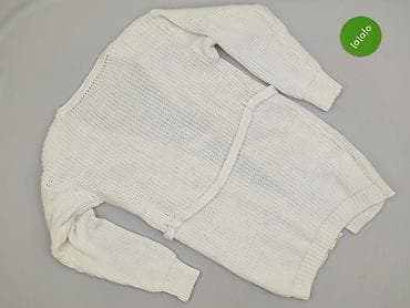 kardigany c: Kardigan damski, rozmiar M — 3