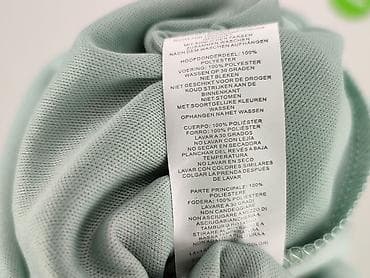 polka dot: Boohoo, Sukienka damska, rozmiar XL — 6