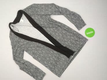 Жінкам: H&M, Кардиган жіночий, розмір M — 2
