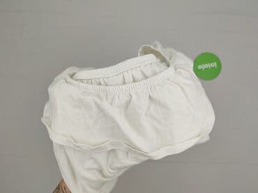 abercrombie and fitch t shirty: Жіноче боді, S на lalafo.pl — 4 abercrombie and fitch t shirty: Жіноче боді, S — 4