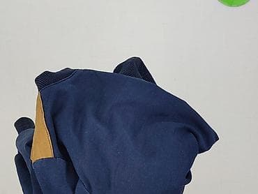 softshell kik: Topshop, Kardigan damski, rozmiar M — 7
