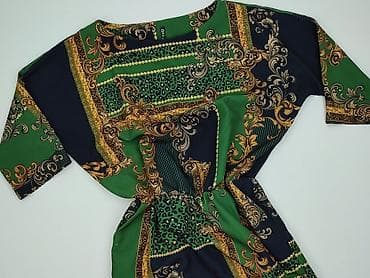 sukienki empirowa: A&J, Sukienka damska, rozmiar L — 1