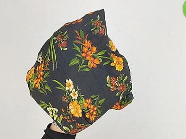 avocado sukienki: Sukienka damska, rozmiar M — 5