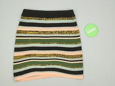 spodnice lata 80: Vila, Spódnica damska, rozmiar M — 3