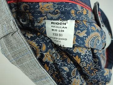 martes dresy: Spodnie dla mężczyzn, rozmiar L — 5