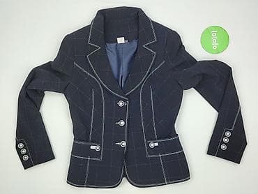 hilfiger: Marynarka damska, rozmiar S — 3
