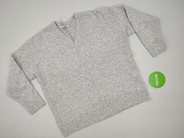 damart sweter: Volcano, Sweter damski, rozmiar L — 2