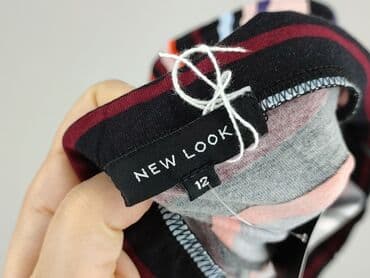 new yorker spodnice: New Look, Spódnica damska, rozmiar L — 5