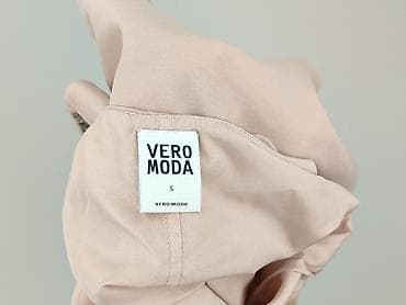 vero moda bluzki: Vero Moda, Top damski, rozmiar S — 4
