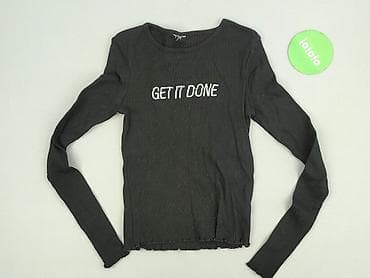 bluza dragonball: T-shirt damski, rozmiar S — 2